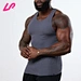 slim tank top